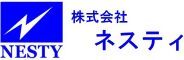 ネスティ株式会社