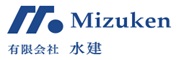 有限会社水建