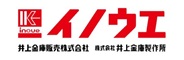 井上金庫販売株式会社