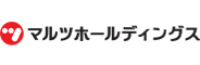 マルツホールディングス